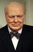 Image result for Grumpy Wiston Churchill