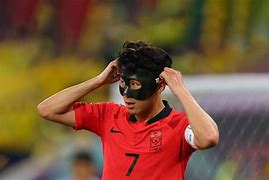 Image result for Son South Korea