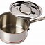 Image result for 1.5 Quart Saucepan