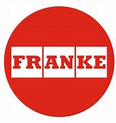 Image result for Franke Kitchen Taps