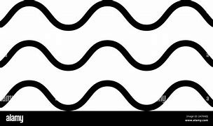 Image result for Wave Drawing for Science