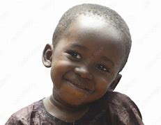 Image result for Smiling Child Full Life