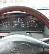 Image result for Nissan Duals Speed Meter