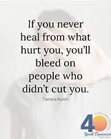 Image result for Angry and Hurt Quotes