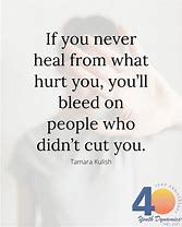 Image result for Quotes About Getting Hurt