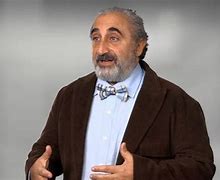 Image result for Gad Saad Kids