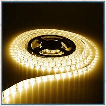 Image result for LED Strip Lighting