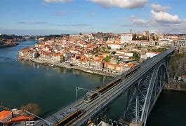 Image result for Free Pictures of Portugal