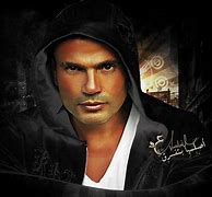 Image result for 31 Amr Diab