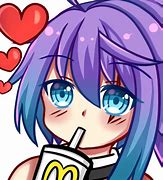 Image result for Sip Cup Emote