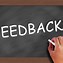 Image result for Feedback Input Comments Reviews Success