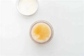 Image result for Elemis Pumpkin Cleansing Balm