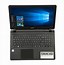 Image result for Acer Aspire I3 Desktop