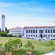 Image result for UC at Berkeley