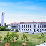 Image result for Colleges Near UC Berkeley