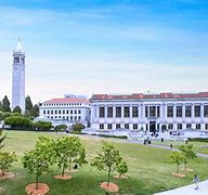 Image result for UC Berkeley Beautiful