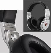 Image result for Beats Pro