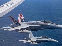 Image result for VMFA-115