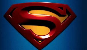 Image result for Superman Gallery