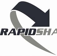 Image result for Rapid Hub Logo