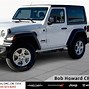 Image result for Jeep SUV W Puffy Face