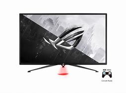 Image result for Asus 4K 144Hz