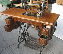 Image result for 1830 Sewing Machine