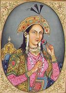 Image result for JNTUK Nur Jahan