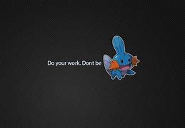 Image result for Mudkip Wallpaper 4J