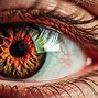 Image result for Woman's Eye Photography