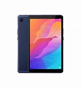 Image result for Huawei Matepad T8