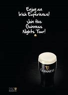 Image result for Guinness Pub Posters