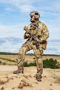 Image result for Army Green Beret Uniform