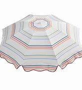 Image result for Rabat Beach Umbrella