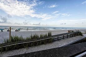 Image result for Santa Clara Beach