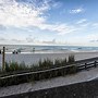 Image result for Santa Clara Beach