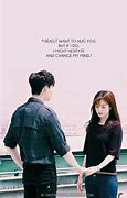 Image result for W Two Worlds KDrama