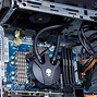 Image result for Alienware R11