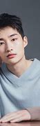 Image result for Jeon Young Hwan