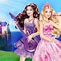 Image result for Barbie Girly Wallpapers