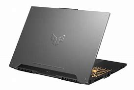 Image result for Asus Gaming Laptop 2023