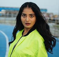 Image result for Movies and TV Shows of Ananya Nagalla