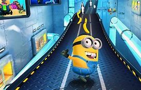 Image result for Minion Geek