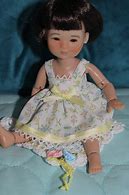 Image result for Baby Doll PJ's