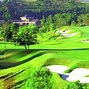 Image result for Man Golfing Sun Valley