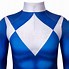 Image result for Power Rangers Outfits for Kids