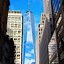 Image result for Freedom Tower New York City