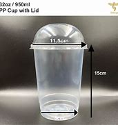 Image result for 32 Oz Cup Blank