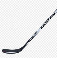 Image result for Ice Hockey Stick