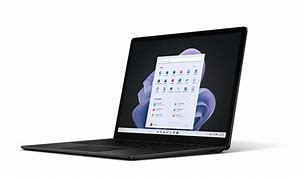 Image result for I7 16GB Ram